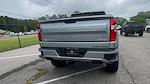 2025 Chevrolet Silverado 1500 Crew 4x4 Black Widow Premium Lifted Truck for sale #1GCUKEEL5SZ246889 - photo 9