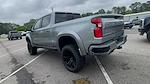 2025 Chevrolet Silverado 1500 Crew 4x4 Black Widow Premium Lifted Truck for sale #1GCUKEEL5SZ246889 - photo 2
