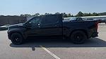 2025 Chevrolet Silverado 1500 Crew 4x4 Lowered Black Widow Premium Lifted Truck for sale #1GCUKEEL5SZ254037 - photo 3