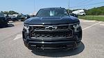 2025 Chevrolet Silverado 1500 Crew 4x4 Lowered Black Widow Premium Lifted Truck for sale #1GCUKEEL5SZ254037 - photo 5