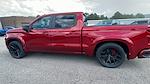 2025 Chevrolet Silverado 1500 Crew 4x4 Lowered Black Widow Premium Lifted Truck for sale #1GCUKEEL5SZ256726 - photo 3