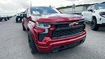2025 Chevrolet Silverado 1500 Crew 4x4 Lowered Black Widow Premium Lifted Truck for sale #1GCUKEEL5SZ256726 - photo 6