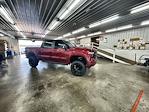 2025 Chevrolet Silverado 1500 Crew 4x4 Rocky Ridge Premium Lifted Truck for sale #1GCUKEEL5SZ256743 - photo 2