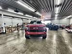 2025 Chevrolet Silverado 1500 Crew 4x4 Rocky Ridge Premium Lifted Truck for sale #1GCUKEEL5SZ256743 - photo 3