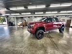 2025 Chevrolet Silverado 1500 Crew 4x4 Rocky Ridge Premium Lifted Truck for sale #1GCUKEEL5SZ256743 - photo 4