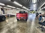 2025 Chevrolet Silverado 1500 Crew 4x4 Rocky Ridge Premium Lifted Truck for sale #1GCUKEEL5SZ256743 - photo 7