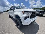 2025 Chevrolet Silverado 1500 Crew 4x4 Black Widow Premium Lifted Truck for sale #1GCUKEEL5SZ260176 - photo 10