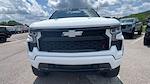 2025 Chevrolet Silverado 1500 Crew 4x4 Black Widow Premium Lifted Truck for sale #1GCUKEEL5SZ260176 - photo 5