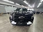 2025 Chevrolet Silverado 1500 Crew 4x4 Rocky Ridge Premium Lifted Truck for sale #1GCUKEEL5SZ313779 - photo 3