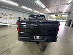 2025 Chevrolet Silverado 1500 Crew 4x4 Rocky Ridge Premium Lifted Truck for sale #1GCUKEEL5SZ313779 - photo 7