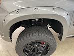 2025 Chevrolet Silverado 1500 Crew 4x4 Rocky Ridge Premium Lifted Truck for sale #1GCUKEEL5SZ317511 - photo 7