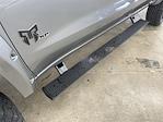 2025 Chevrolet Silverado 1500 Crew 4x4 Rocky Ridge Premium Lifted Truck for sale #1GCUKEEL5SZ317511 - photo 8