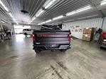 2025 Chevrolet Silverado 1500 Crew 4x4 Black Widow Limited Premium Lifted Truck for sale #1GCUKEEL5SZ319727 - photo 7