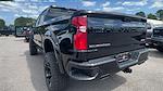2025 Chevrolet Silverado 1500 Crew 4x4 Black Widow Premium Lifted Truck for sale #1GCUKEEL5SZ320179 - photo 2