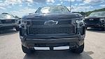 2025 Chevrolet Silverado 1500 Crew 4x4 Black Widow Premium Lifted Truck for sale #1GCUKEEL5SZ320179 - photo 5