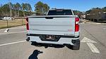 2025 Chevrolet Silverado 1500 Crew 4x4 Black Widow Premium Lifted Truck for sale #1GCUKEEL6SZ169109 - photo 2