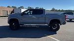2025 Chevrolet Silverado 1500 Crew 4x4 Black Widow Premium Lifted Truck for sale #1GCUKEEL6SZ169109 - photo 8