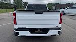 2025 Chevrolet Silverado 1500 Crew 4x4 Lowered Black Widow Premium Lifted Truck for sale #1GCUKEEL6SZ215358 - photo 2