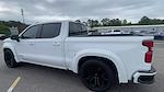 2025 Chevrolet Silverado 1500 Crew 4x4 Lowered Black Widow Premium Lifted Truck for sale #1GCUKEEL6SZ215358 - photo 3