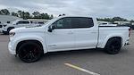 2025 Chevrolet Silverado 1500 Crew 4x4 Lowered Black Widow Premium Lifted Truck for sale #1GCUKEEL6SZ215358 - photo 4