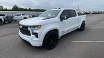 2025 Chevrolet Silverado 1500 Crew 4x4 Lowered Black Widow Premium Lifted Truck for sale #1GCUKEEL6SZ215358 - photo 5