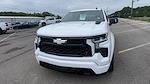 2025 Chevrolet Silverado 1500 Crew 4x4 Lowered Black Widow Premium Lifted Truck for sale #1GCUKEEL6SZ215358 - photo 6