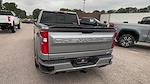 2025 Chevrolet Silverado 1500 Crew 4x4 Lowered Black Widow Premium Lifted Truck for sale #1GCUKEEL6SZ248392 - photo 9