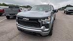 2025 Chevrolet Silverado 1500 Crew 4x4 Lowered Black Widow Premium Lifted Truck for sale #1GCUKEEL6SZ248392 - photo 6