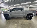 2025 Chevrolet Silverado 1500 Crew 4x4 Rocky Ridge Premium Lifted Truck for sale #1GCUKEEL6SZ250871 - photo 5