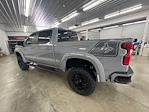 2025 Chevrolet Silverado 1500 Crew 4x4 Rocky Ridge Premium Lifted Truck for sale #1GCUKEEL6SZ250871 - photo 6