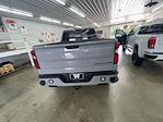 2025 Chevrolet Silverado 1500 Crew 4x4 Rocky Ridge Premium Lifted Truck for sale #1GCUKEEL6SZ250871 - photo 7