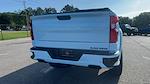 2025 Chevrolet Silverado 1500 Crew 4x4 Black Widow Premium Lifted Truck for sale #1GCUKEEL6SZ254063 - photo 9