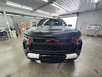 2025 Chevrolet Silverado 1500 Crew 4x4 Black Widow Limited Premium Lifted Truck for sale #1GCUKEEL6SZ312964 - photo 3
