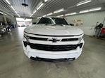 2025 Chevrolet Silverado 1500 Crew 4x4 Rocky Ridge Premium Lifted Truck for sale #1GCUKEEL6SZ313015 - photo 3