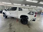 2025 Chevrolet Silverado 1500 Crew 4x4 Rocky Ridge Premium Lifted Truck for sale #1GCUKEEL6SZ313015 - photo 6