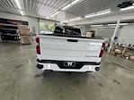 2025 Chevrolet Silverado 1500 Crew 4x4 Rocky Ridge Premium Lifted Truck for sale #1GCUKEEL6SZ313015 - photo 7
