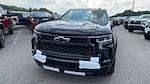 2025 Chevrolet Silverado 1500 Crew 4x4 Lowered Black Widow Premium Lifted Truck for sale #1GCUKEEL6SZ320191 - photo 6