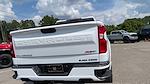 2025 Chevrolet Silverado 1500 Crew 4x4 Black Widow Premium Lifted Truck for sale #1GCUKEEL6SZ320434 - photo 9