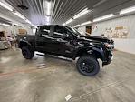 2025 Chevrolet Silverado 1500 Crew 4x4 Rocky Ridge Premium Lifted Truck for sale #1GCUKEEL6SZ320840 - photo 2
