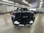 2025 Chevrolet Silverado 1500 Crew 4x4 Rocky Ridge Premium Lifted Truck for sale #1GCUKEEL6SZ320840 - photo 3