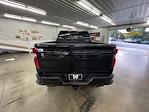2025 Chevrolet Silverado 1500 Crew 4x4 Rocky Ridge Premium Lifted Truck for sale #1GCUKEEL6SZ320840 - photo 7