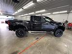 2025 Chevrolet Silverado 1500 Crew 4x4 Rocky Ridge Premium Lifted Truck for sale #1GCUKEEL6SZ320840 - photo 9