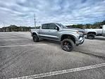 2025 Chevrolet Silverado 1500 Crew 4x4 Black Widow Premium Lifted Truck for sale #1GCUKEEL7SZ211707 - photo 10