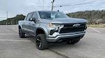 2025 Chevrolet Silverado 1500 Crew 4x4 Black Widow Premium Lifted Truck for sale #1GCUKEEL7SZ211707 - photo 5