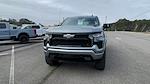 2025 Chevrolet Silverado 1500 Crew 4x4 Black Widow Premium Lifted Truck for sale #1GCUKEEL7SZ211707 - photo 6