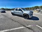 2025 Chevrolet Silverado 1500 Crew 4x4 Lowered Black Widow Premium Lifted Truck for sale #1GCUKEEL7SZ211805 - photo 10