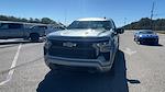 2025 Chevrolet Silverado 1500 Crew 4x4 Lowered Black Widow Premium Lifted Truck for sale #1GCUKEEL7SZ211805 - photo 6