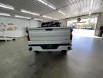2025 Chevrolet Silverado 1500 Crew 4x4 Black Widow Premium Lifted Truck for sale #1GCUKEEL7SZ221508 - photo 7