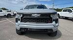 2025 Chevrolet Silverado 1500 Crew 4x4 Black Widow Premium Lifted Truck for sale #1GCUKEEL7SZ245324 - photo 5