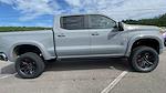 2025 Chevrolet Silverado 1500 Crew 4x4 Black Widow Premium Lifted Truck for sale #1GCUKEEL7SZ245324 - photo 7